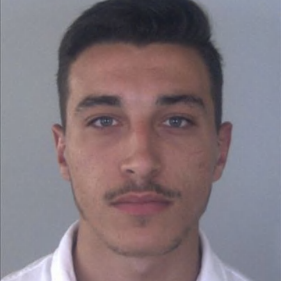André Carreiras (Carreiras)