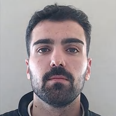 Carlos Carvalho (Carlão)