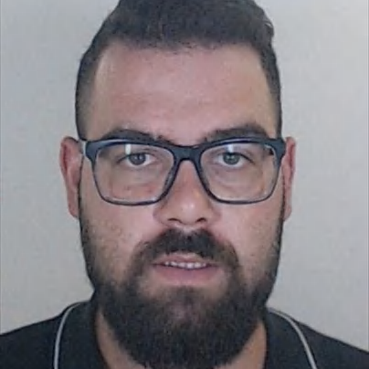 Ricardo Campos (Coutinho)