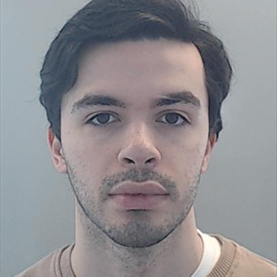 Diogo Ribeiro Vassalo De Abreu