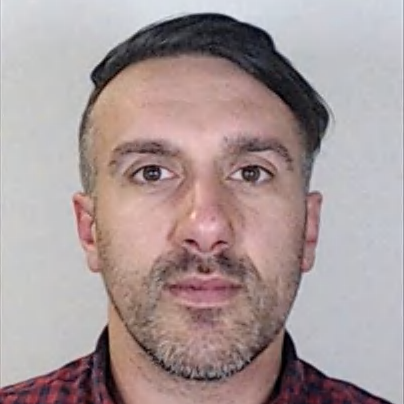 Abel Silva (Abel)