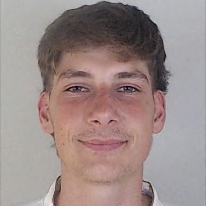 Jorge Gonçalo Tomé Lomba