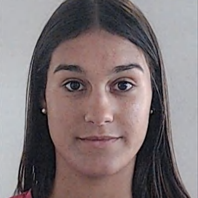 Lara Raquel Cruz