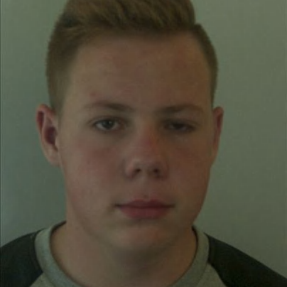 Bruno Miranda (Miranda)