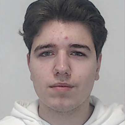 DAVID MIGUEL MACIEL SOUSA