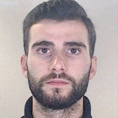 Dário José Pires Macedo