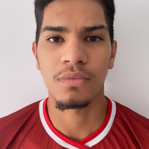 Diego Silva