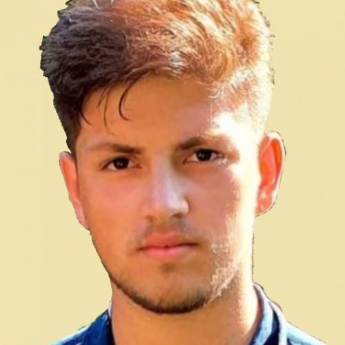 Leonel Sá Gonçalves