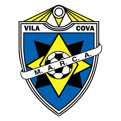 MARCA