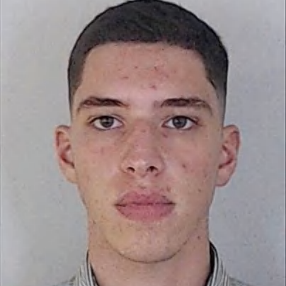Diogo Loureiro (Diogo Loreiro)