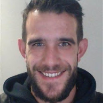 Rui Filipe Azevedo Ferreira