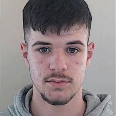 Gonçalo Da Silva Pereira