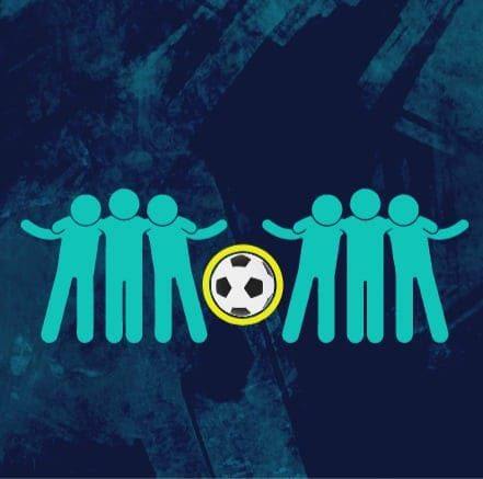 Liga da Amizade
