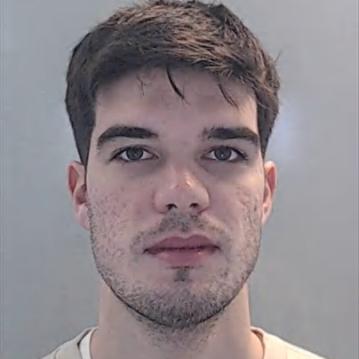 David Silva Araújo