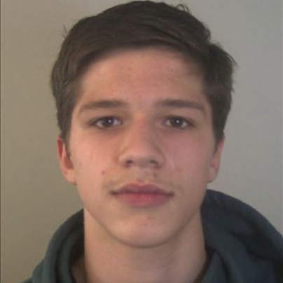 Daniel Novais