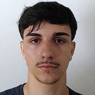 Nuno Gonçalo Real Rosa