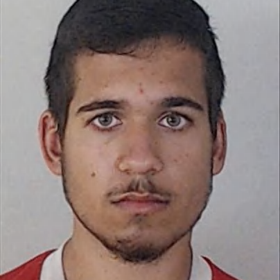 Ricardo Matos Fernandes