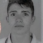 Joao Borges Sousa