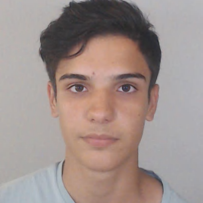 Rui Dias