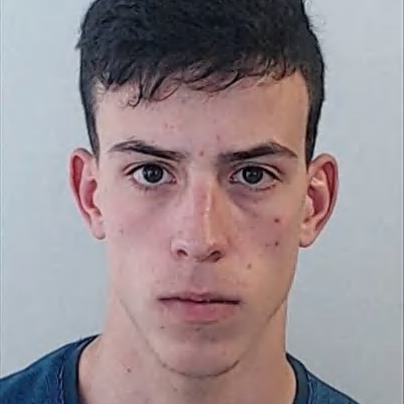 Rafa Boas (Rafa)
