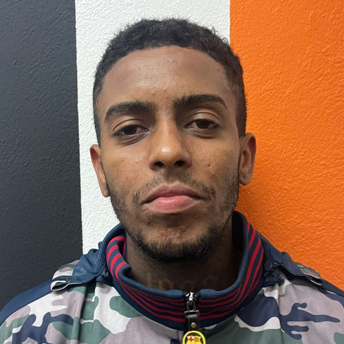 Mateus Oliveira Sousa