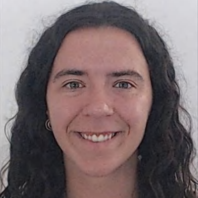 Laura Regina Barroso Da Costa