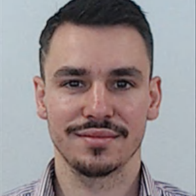 Leonardo Araújo (Leo)