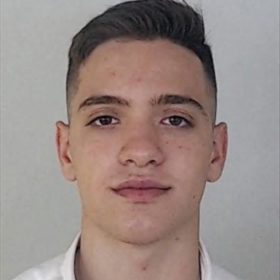 Gonçalo Cunha