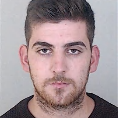 Cláudio Filipe Peixoto