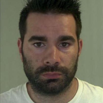 Luís Sousa