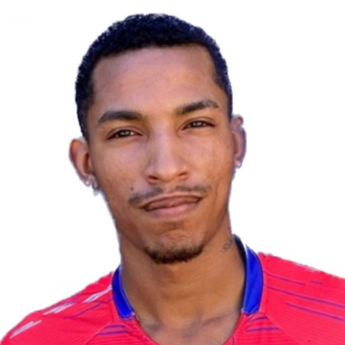 Matheus Antonio Feitosa Silva
