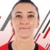 Ana Sofia Rodrigues Ramos