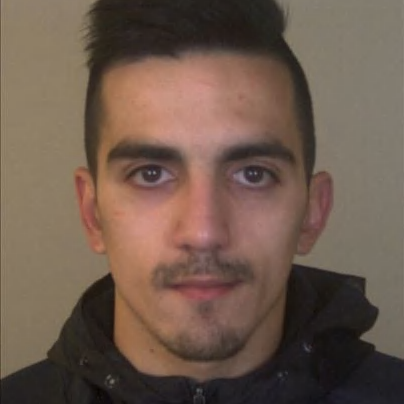 Filipe Simões