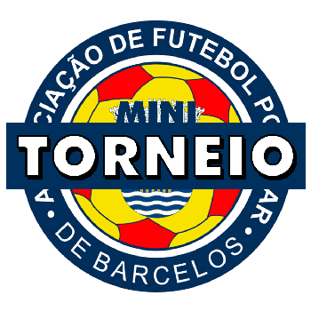 Mini Torneio AFPB