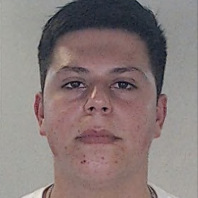 João Pedro Silva Moreira