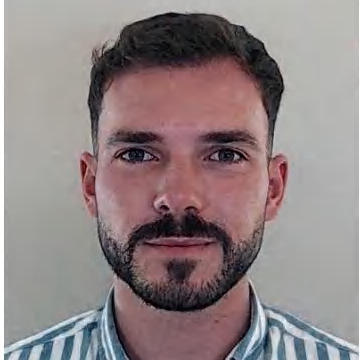 Paulo Jorge Da Costa Miranda