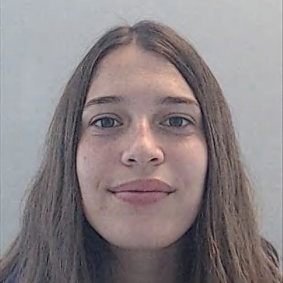 Lorena Ribeiro Meira