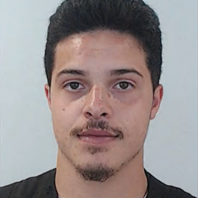 Pedro Miguel Rocha Meira Fernandes