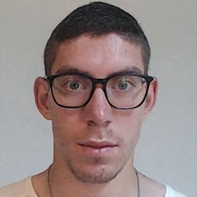 Paulo Araújo