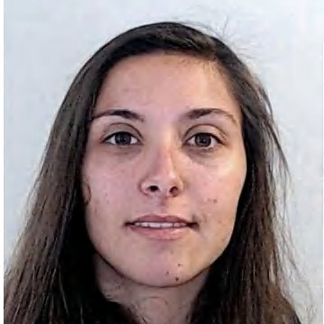 Ana Rita Carvalho Gomes