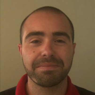 Ricardo Ferreira