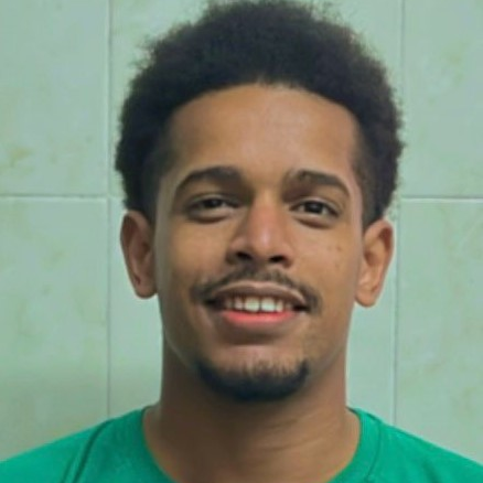 Gleyson Silva (Natan)