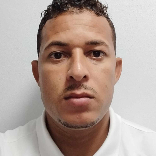 Evaldo Santos