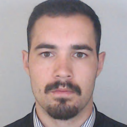 Valter Faria