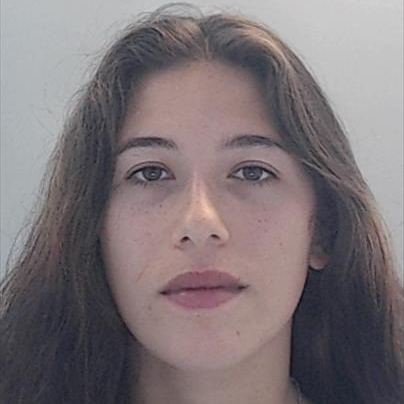 Mónica Alexandra Ribeiro Paixão