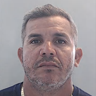 José Denilson Nobre Rodrigues