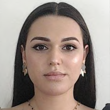 Adriana Marina Pimenta Paquete