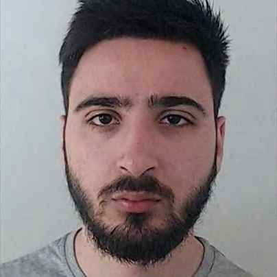 Luís Miguel Martins