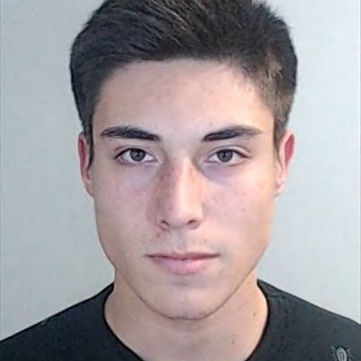 João Maurício Vale