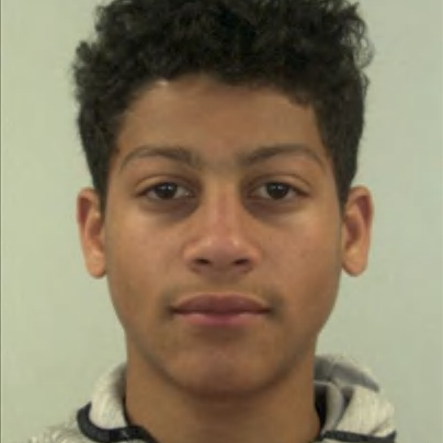 Paulo Serrão (Neymar)